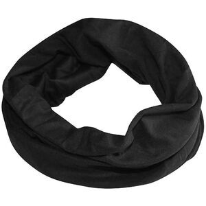 Viper Tactical Plain Snood / Black